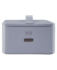 BORSA STERILIZZATRICE STERIL CASE Cm 25 x 14 x 15