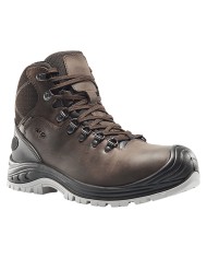 SCARPE ANTINFORTUNISTICA TRENTO N. 40