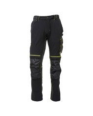 PANTALONE DA LAVORO ATOM