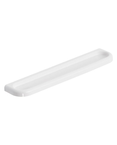 MENSOLA SERIE LINEA 56 x 11