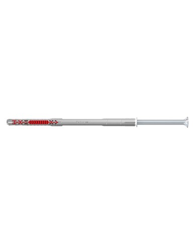 TASSELLO NYLON PROLUNGATO DUOXPAND-T