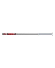 TASSELLO NYLON PROLUNGATO DUOXPAND-T