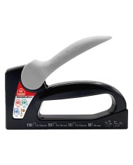 FISSATRICE ROCAMA JR 4.0 Mod. 110 13