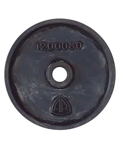 MEMBRANA PER ELETTROPOMPA per modello 32171