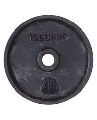 MEMBRANA PER ELETTROPOMPA per modello 32171