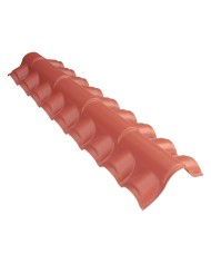 COLMO RETTILINEO cm 42 x 176 - per 104540