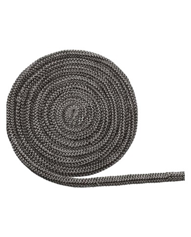 TRECCIA IN FIBRA DI VETRO
