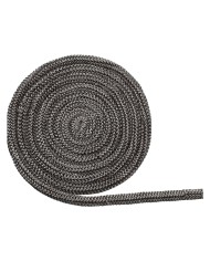 TRECCIA IN FIBRA DI VETRO