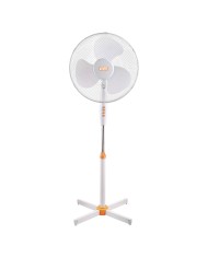 VENTILATORE DA PAVIMENTO 45 W