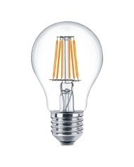 LAMPADA LED A FILAMENTO GOCCIA