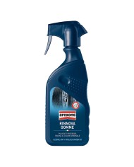 RINNOVA GOMME ml 400