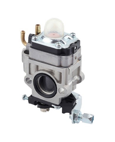 CARBURATORE per trivella PG520L