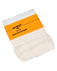 STOPPINO PER STUFA A COMBUSTIBILE R 3224X ricambio - modello P