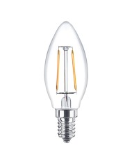 Prodotto ME0390