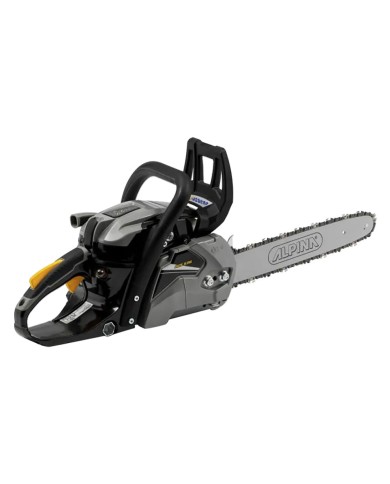 MOTOSEGA ACS 538 Hp 1,63