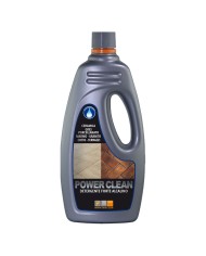 DETERGENTE ANTIMACCHIA PER SUPERFICI POWER CLEAN lt. 1