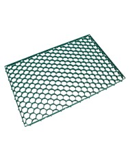 PIASTRELLA SALVA PRATO cm 116 x 76 x H 3