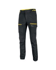 PANTALONE DA LAVORO HORIZON