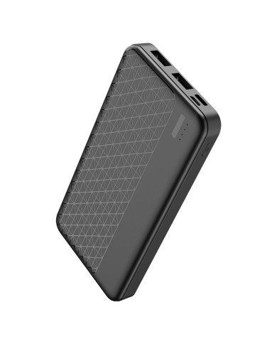 BATTERIA PORTATILE POWER BANK MOD. LS
