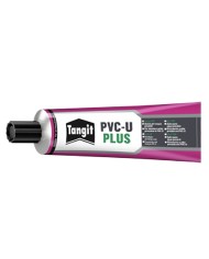 TANGIT PVC-U PLUS gr. 125