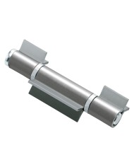 CERNIERONA A 3 ALI APERTE ART. 460 mm 186 - Ø 27