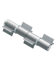 CERNIERONA A 4 ALI APERTE ART. 482 mm 186 - Ø 27