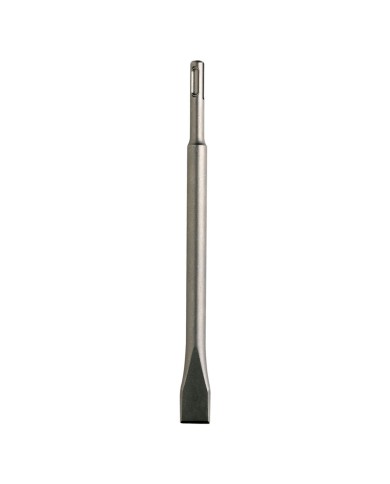 SCALPELLO ATTACCO SDS-PLUS p