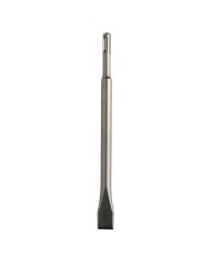 SCALPELLO ATTACCO SDS-PLUS p