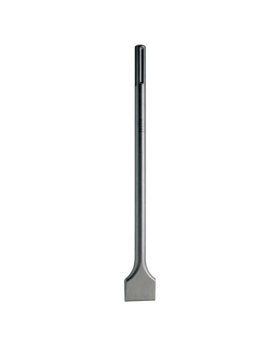 SCALPELLO ATTACCO SDS-MAX p