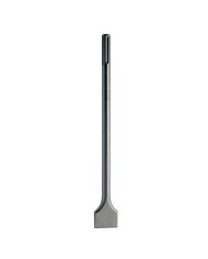 SCALPELLO ATTACCO SDS-MAX p