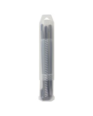 SET SCALPELLI ATTACCO SDS-PLUS 3 pezzi