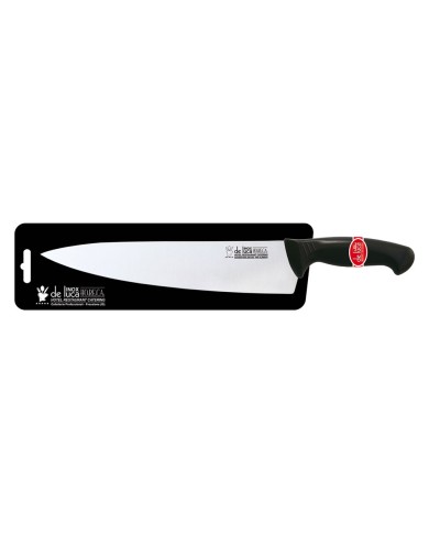 COLTELLO CUOCO mm 300