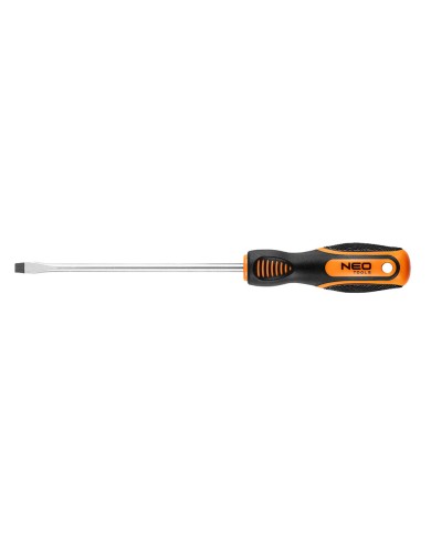 CACCIAVITE A TAGLIO 6,5 x 150