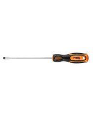 CACCIAVITE A TAGLIO 6,5 x 150