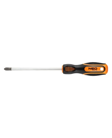CACCIAVITE A CROCE PH 3 x 150
