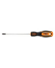 CACCIAVITE A CROCE PH 3 x 150