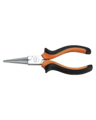 PINZA A BECCHI TONDI mm 160