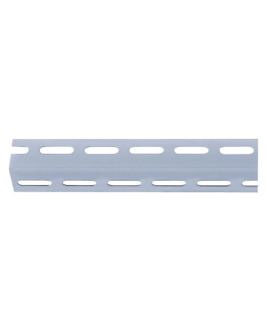 ANGOLARE PER SCAFFALE UNISHELF cm 200