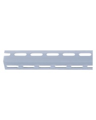 ANGOLARE PER SCAFFALE UNISHELF cm 200