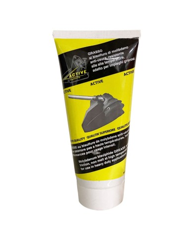 GRASSO SUPERIORE PER COPPIE CONICHE ml 90