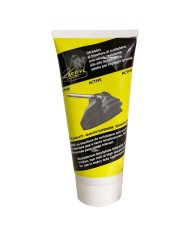 GRASSO SUPERIORE PER COPPIE CONICHE ml 90