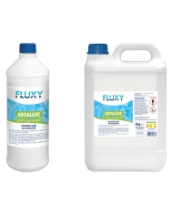 ANTIALGHE LIQUIDO