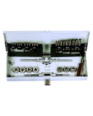 ASSORTIMENTO A FILETTARE TIPO FIAT serie 110 pz - mm 2 ÷ 18