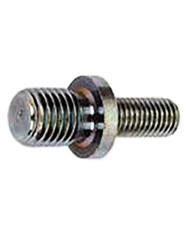 ADATTATORE PER TESTINA DECESPUGLIATORE M10 x 1,25 M