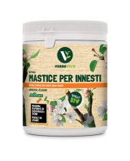 MASTICE PER INNESTI ARBOKOL