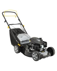 RASAERBA A SCOPPIO AL446 SA cc.123 - kw 1,9