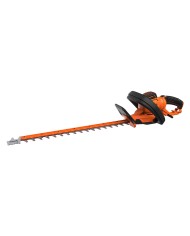 TAGLIASIEPI ELETTRICO BEHTS551-QS 650 W