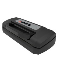 MACCHINA SOTTOVUOTO V-HOME 110 W