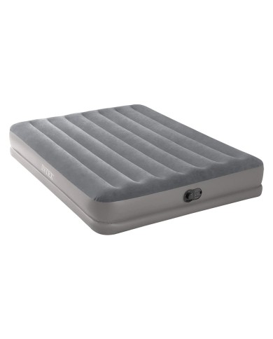 MATERASSO MATRIMONIALE AIRBED CASA PRESTIGE MID-RISE cm 152 x 203 x 30