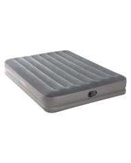 MATERASSO MATRIMONIALE AIRBED CASA PRESTIGE MID-RISE cm 152 x 203 x 30